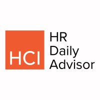 HR Daily Advisor