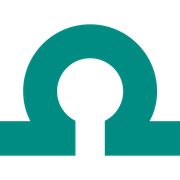 Metrohm logo