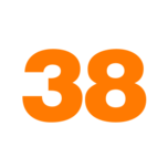 Online Petition Platform logo