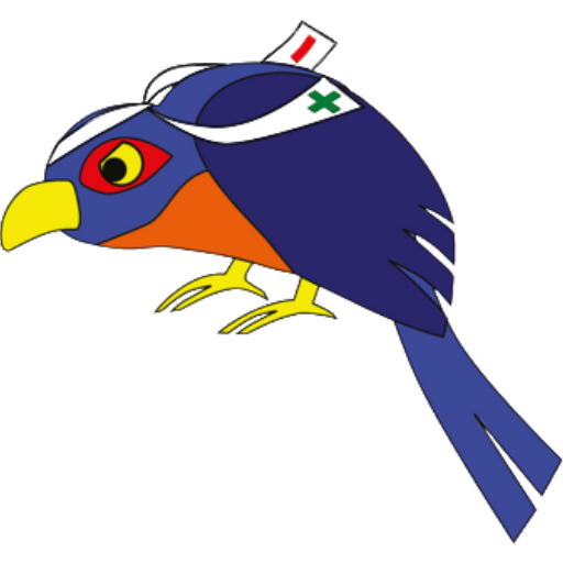 Gerrit logo