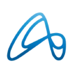 Allus AI logo