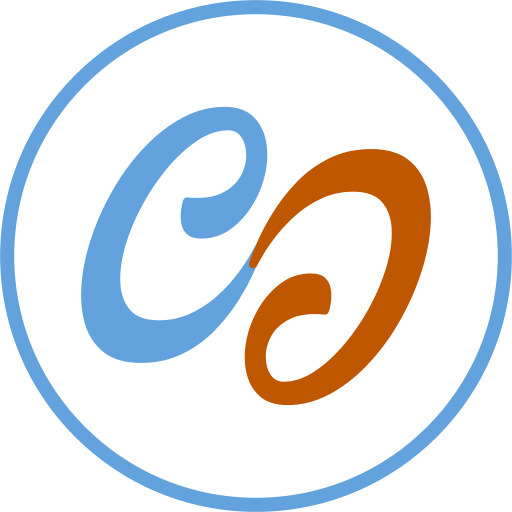Cloud Cowboy logo