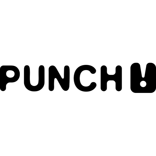 Orum Operator