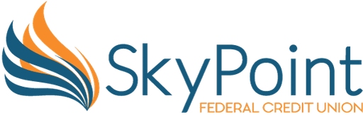 SkyPoint Federal Credit Union logo