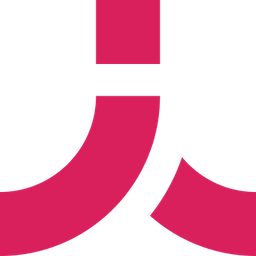 Inspiren Staff Efficiency logo