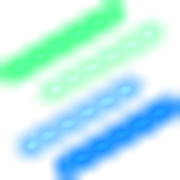 PrivCo logo