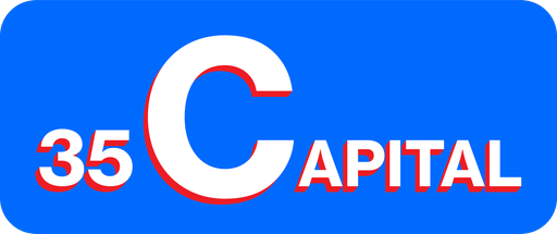 Thirty-5 Capital