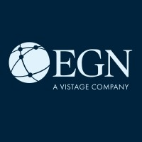 EGN logo