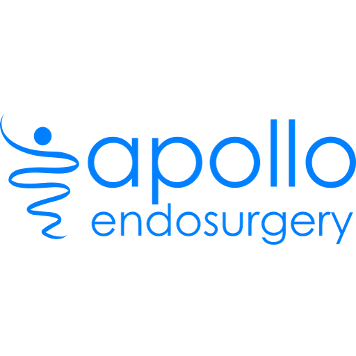 Apollo Endosurgery logo