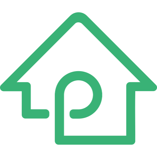 PropLogix logo