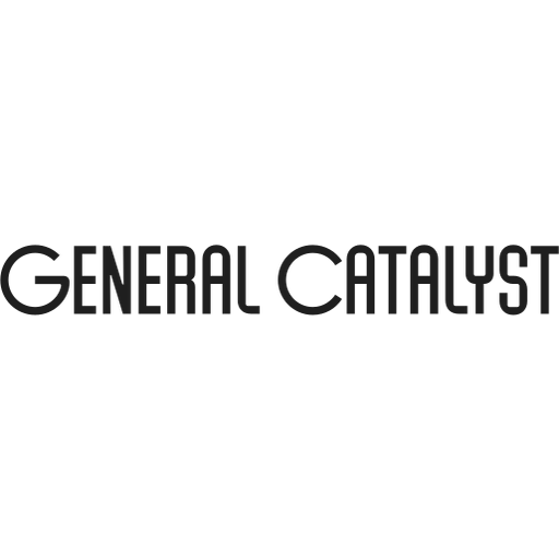 General Catalyst