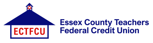 Essex County Teachers FCU logo