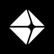 Hyperbound Practice logo