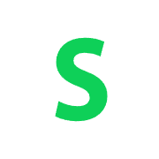 Saltlux logo