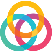 Procare Solutions logo