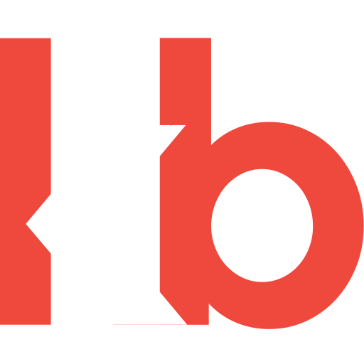 Kernal Biologics logo