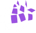 OpenSphere logo