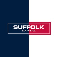 Suffolk Capital