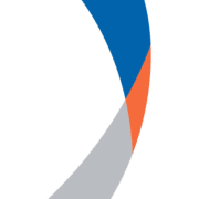 Prospect Partners logo