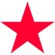 LCRA CU logo