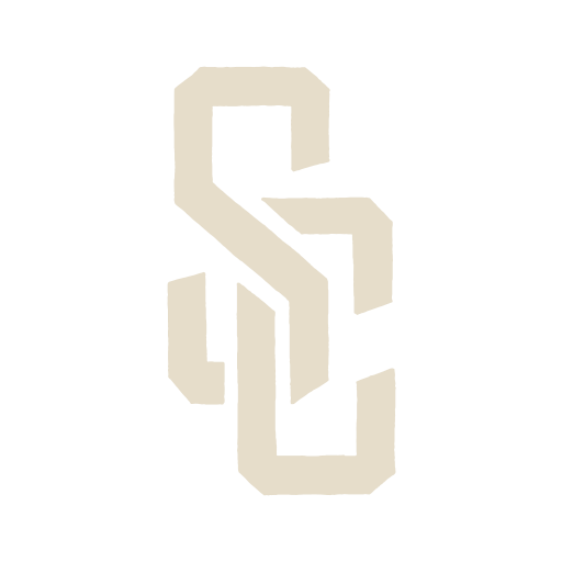 Superhero Capital logo