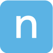 Nuclera logo