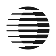 Parallel Responses logo