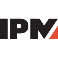 Intelligent Protection Management logo