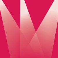 The Broadway League logo