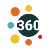 GrantNav logo