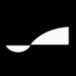 Fundwave Portfolio Management logo
