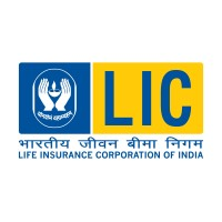 LIC logo