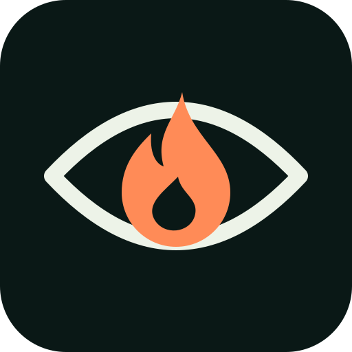 Fire Foresight logo