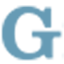 GiveWell logo