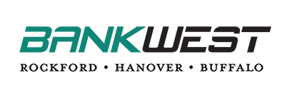 BANKWEST logo