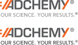 Adchemy logo