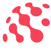 AdJane logo