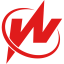 Transwarp logo
