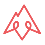 Tenzing logo