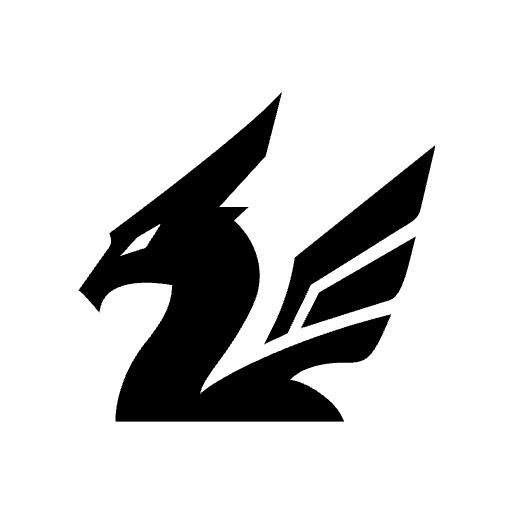 Arceus Legal logo