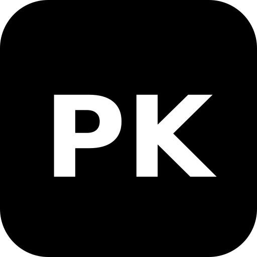 Pitchkit logo