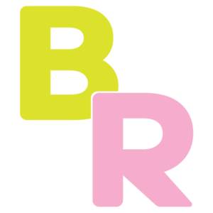 BottleRock Napa Valley logo