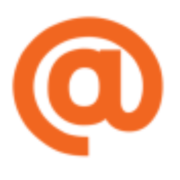 Tax-Net logo