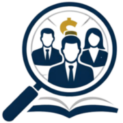 AttorneyFee logo