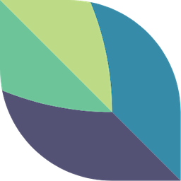 Tenacious Ventures logo