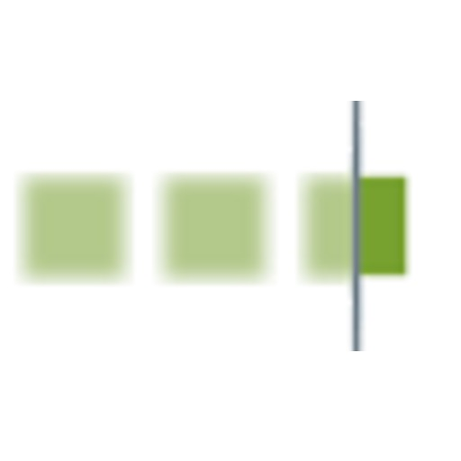 Cramer Rosenthal McGlynn logo