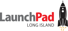 LaunchPad