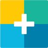 Startup Health logo