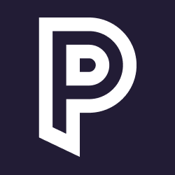 PayPoint logo