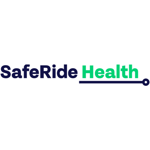 SafeRide Health